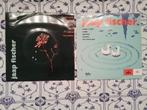 Jaap fischer       2 singels met diverse liedjes, Ophalen of Verzenden, Zo goed als nieuw, Nederlandstalig, Single