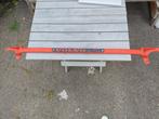 Veerpootbrug Volvo 850 - V70 T5, Ophalen of Verzenden, Gebruikt, Volvo
