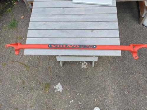 Veerpootbrug Volvo 850 - V70 T5, Auto-onderdelen, Motor en Toebehoren, Volvo, Gebruikt, Ophalen of Verzenden