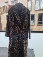 Eksept by Shoeby mooie winterjas maat M maat 38/40 als nieuw, Kleding | Dames, Jassen | Winter, Overige kleuren, Zo goed als nieuw