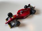 1/18 Ferrari 412t1 (1994 Alesi) Pauls Model Art, Ophalen, Gebruikt, Auto, Overige merken