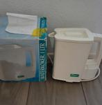 Reis waterkoker, Caravans en Kamperen, Ophalen, Gebruikt