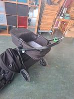 Mooie Kinderwagen, Kinderwagen, Gebruikt, Service.benelux@dorel.com, Ophalen of Verzenden