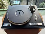 Platenspeler Dual CS 5000, Audio, Tv en Foto, Platenspelers, Ophalen, Zo goed als nieuw, Dual