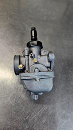 Honda M serie remake Keihin 18 mm carburateur nr.1, Ophalen, Nieuw, Carburateur, Honda