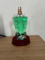 Jean Paul Gaultier Le Beau Paradise Garden 125ml, Ophalen of Verzenden, Zo goed als nieuw