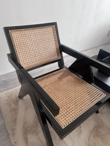 Eichholtz Aristide fauteuil beschikbaar voor biedingen