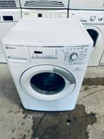 Bauknecht 7kg wasmachine A+++ inclusief garantie&bezorging, 85 tot 90 cm, Kort programma, Ophalen of Verzenden, 6 tot 8 kg