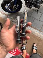 Yamaha knipperlichten, Motoren, Ophalen of Verzenden, Nieuw