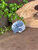 Celestien, Ophalen of Verzenden, Mineraal