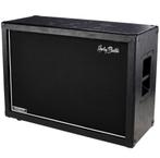 Harley Benton G212 Celestion V30, Muziek en Instrumenten, Ophalen, Nieuw, 100 watt of meer