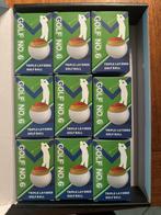 Golf 6, Ophalen of Verzenden, Zo goed als nieuw