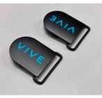 HTC VR Vive clips 2 pc Virtual reality onderdeel voor riem, Nieuw, Ophalen of Verzenden, H, H