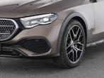 Mercedes-Benz E-klasse All-Terrain 300 de 4MATIC / Panoramad, Auto's, Automaat, Gebruikt, 4 cilinders, 167 km/l