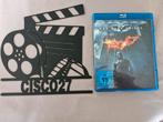 The Dark Knight, Ophalen of Verzenden, Zo goed als nieuw, Actie