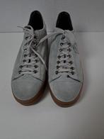 ITALIAANSE SNEAKERS MERKSCHOENEN Du00 MAAT 44, Overige kleuren, Nieuw, Du00, Ophalen of Verzenden