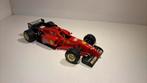 F1 Ferrari f310 Bburago 1.24