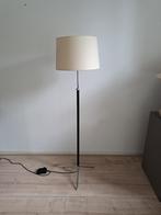 Santa & Cole    Pie de Salon  Design  Lamp, Ophalen, Metaal, 100 tot 150 cm, Zo goed als nieuw