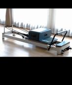 Pilates Reformer te koop, Overige typen, Armen, Ophalen of Verzenden, Zo goed als nieuw