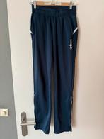 Zeer nette Reece trainingsbroek XS, Sport en Fitness, Hockey, Ophalen, Zo goed als nieuw, Kleding