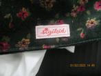 Sigikid poppenkleding Dirnl jurk, Verzamelen, Ophalen of Verzenden, Zo goed als nieuw, Kleertjes