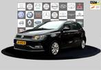 Volkswagen Polo 1.2 TSI Highline Cruise_Clima_Rijdt uitsteke, Gebruikt, Euro 6, 4 cilinders, Traction-control