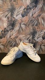 Nike airforce 1, Wit, Nike, Ophalen of Verzenden, Sneakers of Gympen