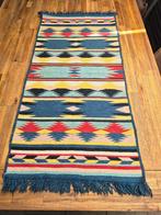 Mexicaans kleedje, Ophalen of Verzenden, Zo goed als nieuw, Rechthoekig, 50 tot 100 cm
