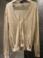 Gucci Cardigan, Ophalen of Verzenden