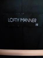 lofty manner 2 delig pak, Overige typen, Ophalen of Verzenden, Zo goed als nieuw, Maat 36 (S)
