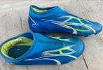 Voetbalschoenen puma maat 38,5 kunstgras, Ophalen of Verzenden, Zo goed als nieuw