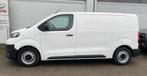 Toyota ProAce Worker 1.6 D-4D Cool Comfort | Airco | Achteru, 12 maanden, Gebruikt, 4 cilinders, Leder en Stof