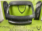 hyundai ioniq 5 achterklep klep 72800GI000, Ophalen of Verzenden, Gebruikt, Hyundai, Deur