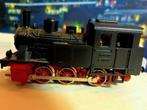Märklin H0 Tenderlocomotief - Art.nr. 3029 made in W Germany, Hobby en Vrije tijd, Modeltreinen | H0, Wisselstroom, Locomotief
