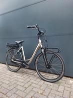 Stella Livorno Elektrische Fiets *ZGAN* Bereik tot 140 km, Overige merken, Versnellingen, Ophalen of Verzenden, Oosteinderweg 90, 8072 PD, Nunspeet