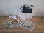 Philips Airfryer accesoires, Ophalen of Verzenden, Nieuw