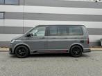 Volkswagen California Ocean EDITION 2.0 TDI Aut 150 | Elek |, Automaat, Buscamper of Camperbus, Volkswagen, Bedrijf