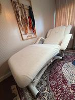 Behandelstoel in zeer goede staat voor €500,-, Ophalen, Zo goed als nieuw, Overige typen