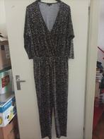 Sora By JBC jumpsuit maat 40, Maat 38/40 (M), Overige kleuren, Sora, Ophalen of Verzenden