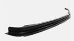 Bumper Filler Front - Chevrolet / GMC 88-93, Ophalen of Verzenden, Nieuw