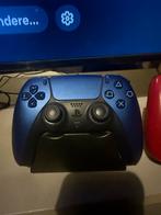 PS5 Controller - Zo goed als nieuw!, Ophalen, PlayStation 5, Zo goed als nieuw, Controller