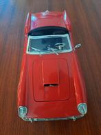 Ferrari 250 GT California Spyder., Ophalen, Overige merken