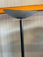 Vloerlamp van artimede, Huis en Inrichting, Ophalen, Gebruikt, 150 tot 200 cm