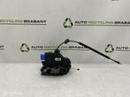 Portierslot Links Voor Volkswagen Golf 5 ORIGINEEL 3D1837015, Gebruikt, Ophalen of Verzenden