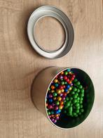 Magneetballetjes set, Ophalen of Verzenden, Nieuw