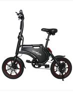 Repareren step Windgoo fatbike, Xiaomi, Prıns, Nieuw, Ophalen of Verzenden