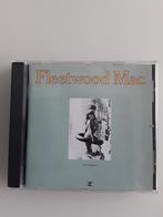 Fleetwood mac, Ophalen of Verzenden, 1960 tot 1980, Zo goed als nieuw