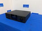 Auralic Vega G2.1, Audio, Tv en Foto, Mediaspelers, Gebruikt, Ophalen of Verzenden, Nvt, Nvt