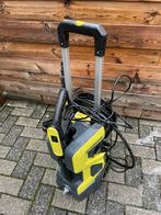 Parkside hogedrukreiniger, Tuin en Terras, Hogedrukreinigers, Ophalen, Gebruikt, Elektrisch, Parkside