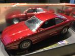 BMW 850i Revell 1:24 Nieuwstaat in Doos, Ophalen of Verzenden, Nieuw, Auto, Revell